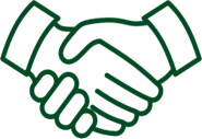 Associate Membership Icon